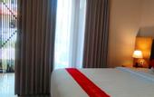 Туры в отель Puri Rama Guest House Denpasar Bali