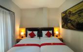 Туры в отель Puri Rama Guest House Denpasar Bali