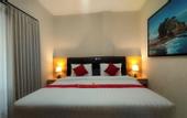 Туры в отель Puri Rama Guest House Denpasar Bali