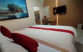 Туры в отель Puri Rama Guest House Denpasar Bali