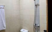 Туры в отель Puri Rama Guest House Denpasar Bali