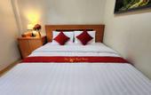 Туры в отель Puri Rama Guest House Denpasar Bali