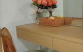 Туры в отель Puri Rama Guest House Denpasar Bali