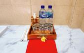 Туры в отель Puri Rama Guest House Denpasar Bali