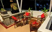 Туры в отель Puri Rama Guest House Denpasar Bali