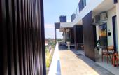 Туры в отель Puri Rama Guest House Denpasar Bali