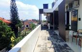 Туры в отель Puri Rama Guest House Denpasar Bali