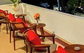 Туры в отель Puri Rama Guest House Denpasar Bali