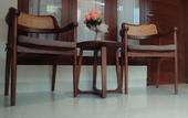 Туры в отель Puri Rama Guest House Denpasar Bali