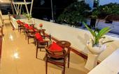 Туры в отель Puri Rama Guest House Denpasar Bali