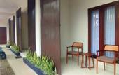 Туры в отель Puri Rama Guest House Denpasar Bali