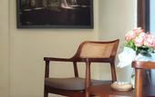 Туры в отель Puri Rama Guest House Denpasar Bali