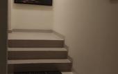 Туры в отель Puri Rama Guest House Denpasar Bali