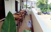 Туры в отель Puri Rama Guest House Denpasar Bali