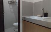 Туры в отель Puri Rama Guest House Denpasar Bali