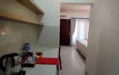 Туры в отель Puri Rama Guest House Denpasar Bali