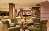 Туры в отель Meryan Hotel