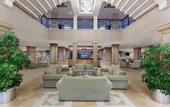 Туры в отель Meryan Hotel