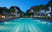 Туры в отель Meryan Hotel