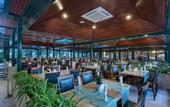 Туры в отель Meryan Hotel