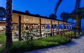 Туры в отель Meryan Hotel