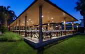 Туры в отель Meryan Hotel