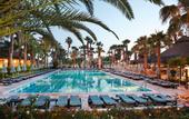 Туры в отель Meryan Hotel