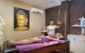 Туры в отель Meryan Hotel