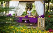 Туры в отель Meryan Hotel