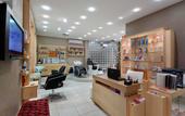 Туры в отель Meryan Hotel