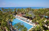 Туры в отель Meryan Hotel