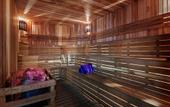 Туры в отель Meryan Hotel