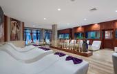 Туры в отель Meryan Hotel