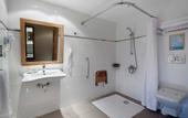 Туры в отель Meryan Hotel