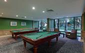 Туры в отель Meryan Hotel
