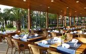 Туры в отель Meryan Hotel