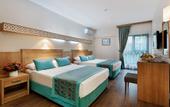 Туры в отель Meryan Hotel