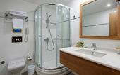 Туры в отель Meryan Hotel
