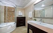 Туры в отель Meryan Hotel
