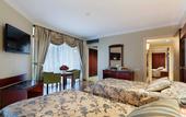 Туры в отель Meryan Hotel