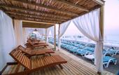 Туры в отель Meryan Hotel