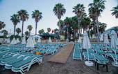 Туры в отель Meryan Hotel