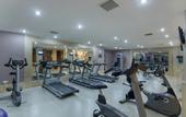 Туры в отель Meryan Hotel