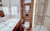 Туры в отель Meryan Hotel