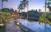Туры в отель Lawani Resort