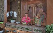 Туры в отель Lawani Resort