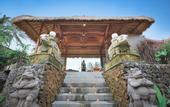 Туры в отель Lawani Resort