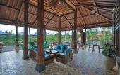 Туры в отель Lawani Resort
