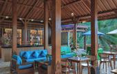 Туры в отель Lawani Resort