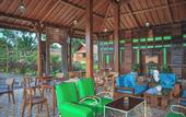 Туры в отель Lawani Resort